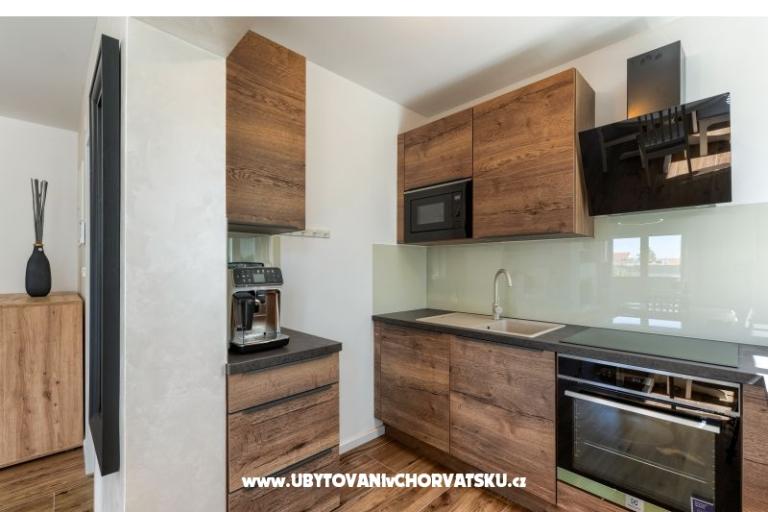 Appartamento Balen  – foto 6