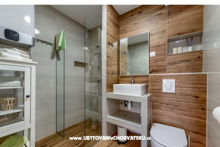 Appartamento Balen  – foto 7