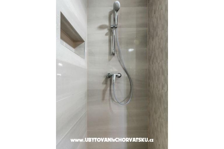 Appartamento Balen  – foto 8