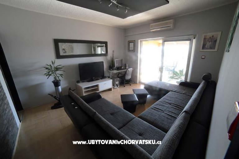 Appartamento Beachside – foto 2