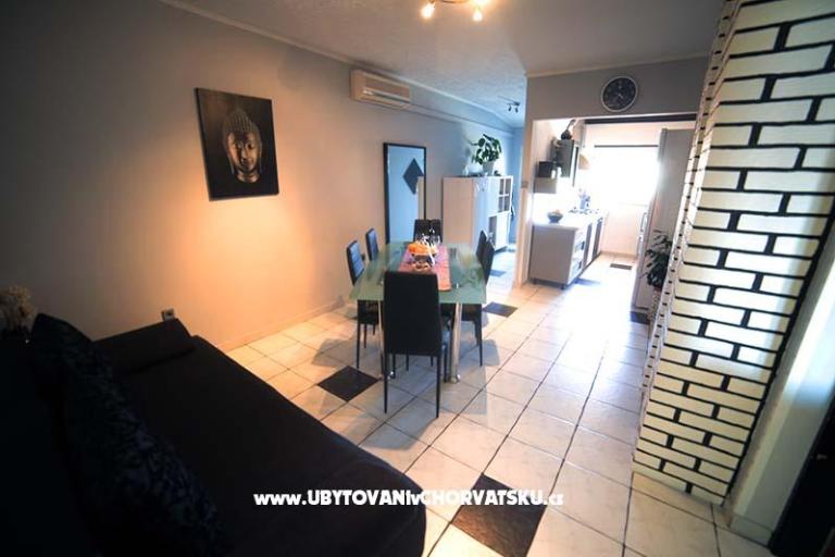 Appartamento Beachside – foto 3