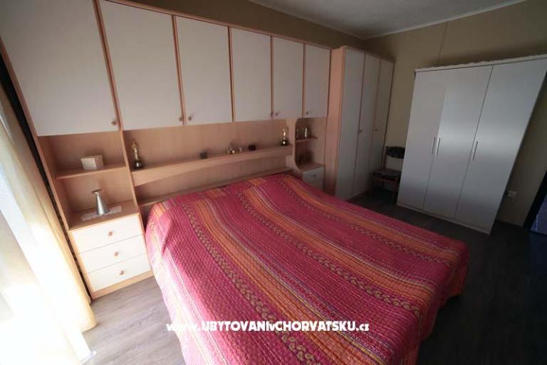 Appartamento Beachside – foto 5
