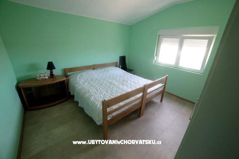 Appartamento Beachside – foto 6