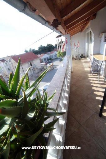 Appartamento Beachside – foto 7
