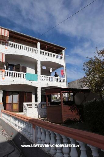 Appartamento Beachside – foto 8