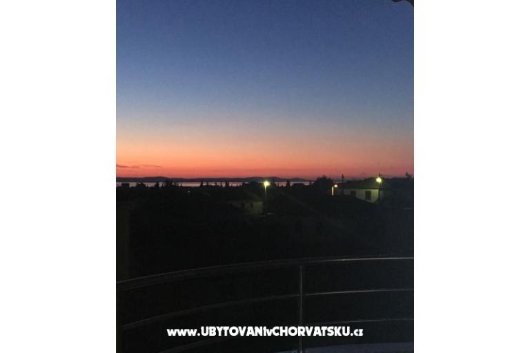 Appartamento Carmen – foto 15