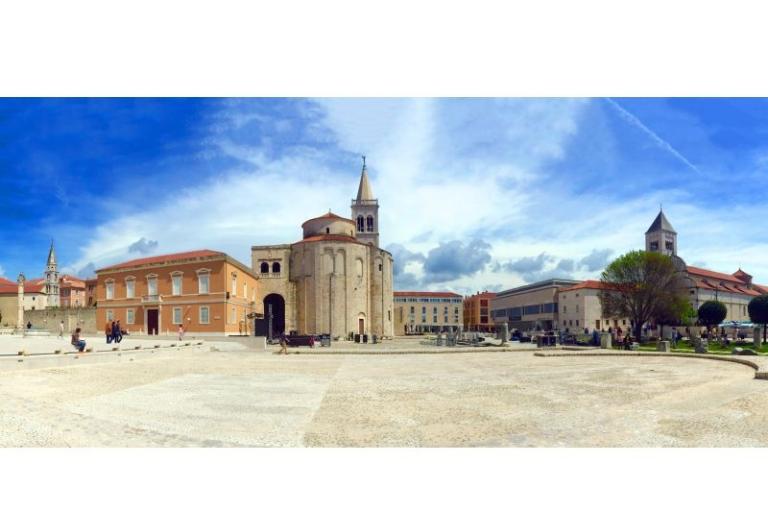 Appartamento Carmen – foto 16