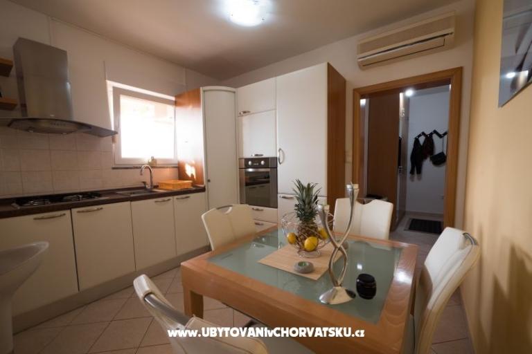 Appartamento Carmen – foto 6