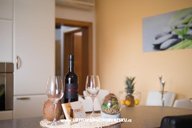 Appartamento Carmen – foto 8