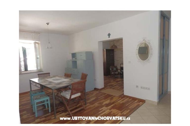 Appartamento Ema – foto 10