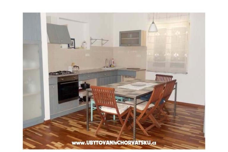 Appartamento Ema – foto 4