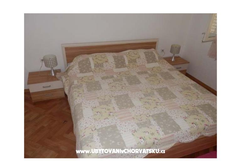 Appartamento Ema – foto 5