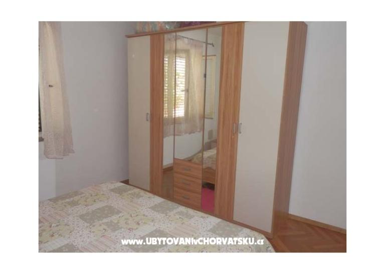 Appartamento Ema – foto 6