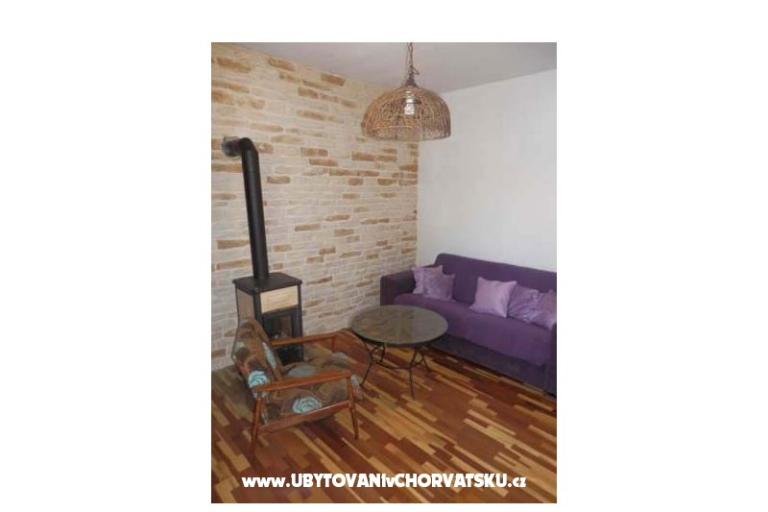 Appartamento Ema – foto 7