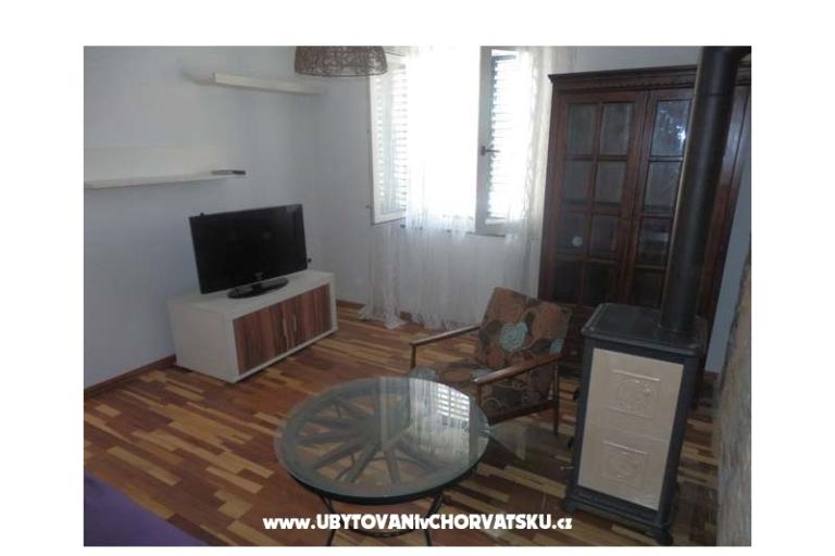 Appartamento Ema – foto 8