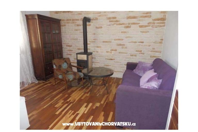 Appartamento Ema – foto 9