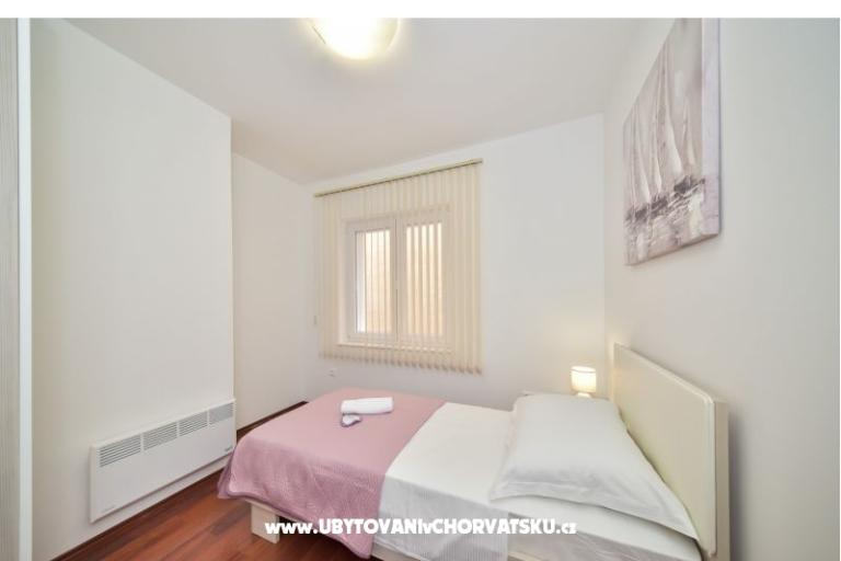 Appartamento Filip – foto 13