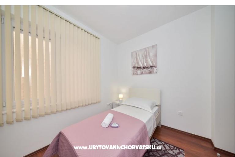 Appartamento Filip – foto 14