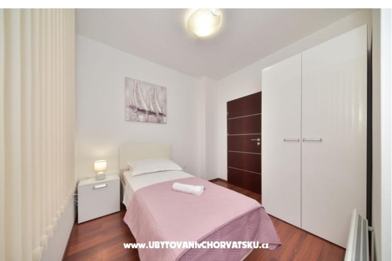 Appartamento Filip – foto 15