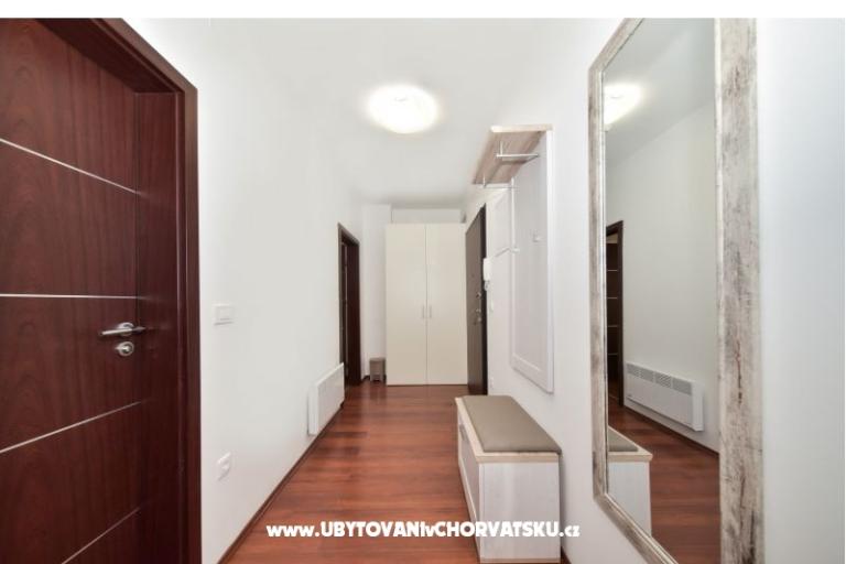 Appartamento Filip – foto 16
