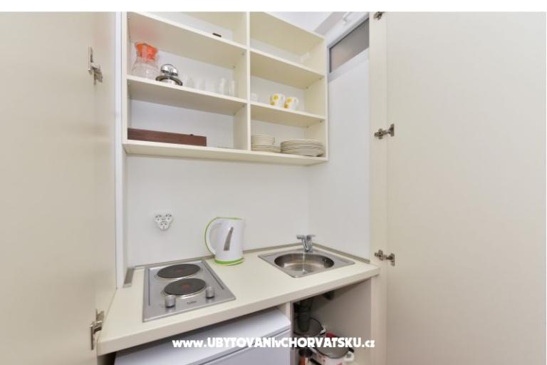Appartamento Filip – foto 17