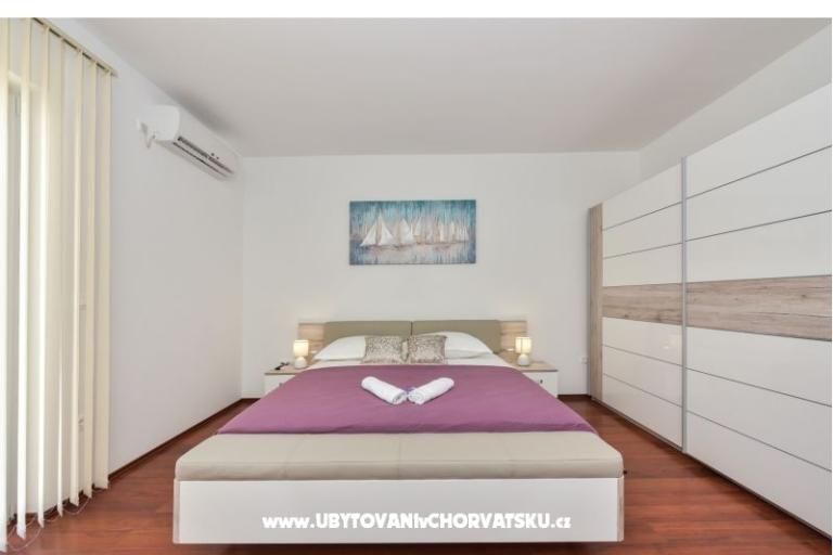 Appartamento Filip – foto 3