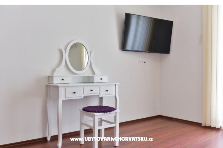 Appartamento Filip – foto 6