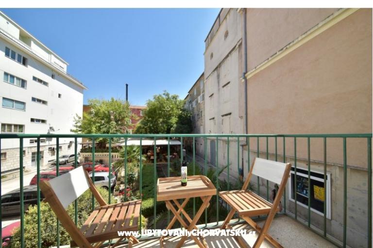 Appartamento Filip – foto 7