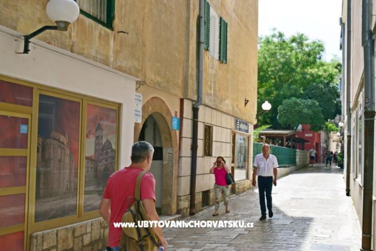 Appartamento Filip – foto 8