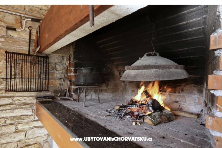 Appartamento Garden – foto 3