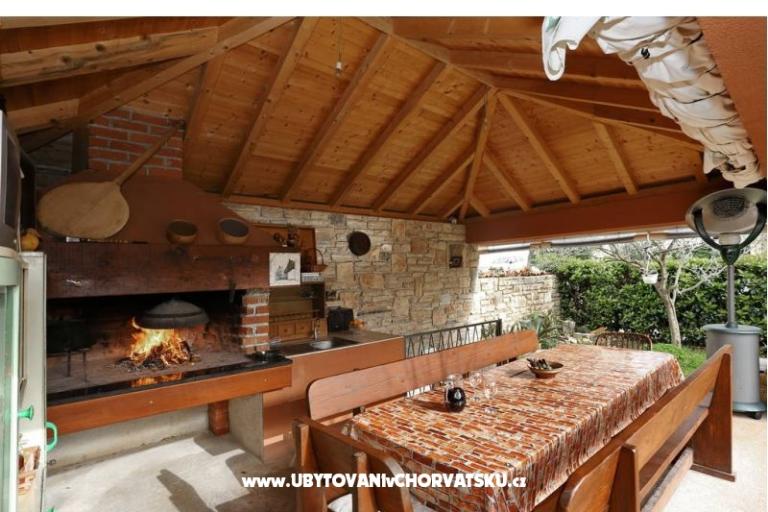 Appartamento Garden – foto 4