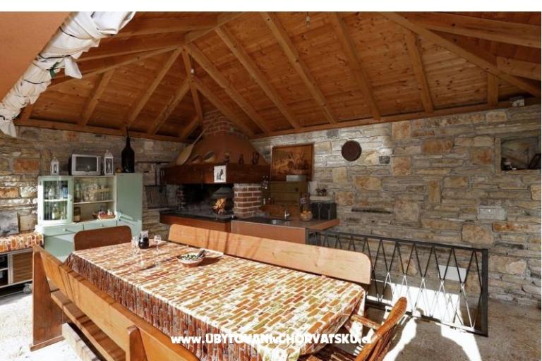 Appartamento Garden – foto 5