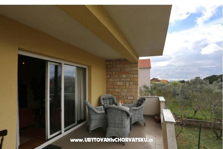 Appartamento Garden – foto 6