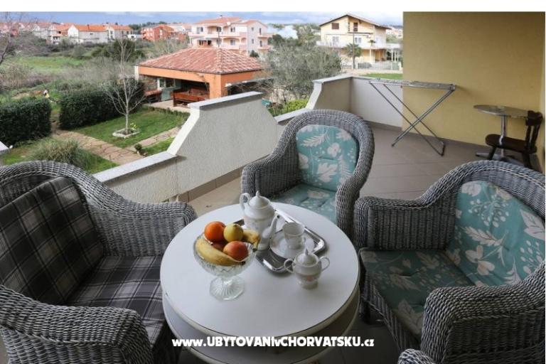 Appartamento Garden – foto 7