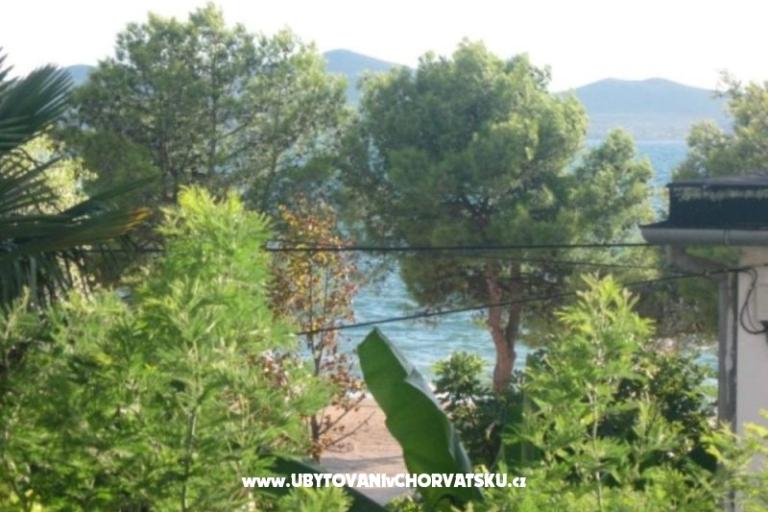 Appartamento Jelena – foto 13
