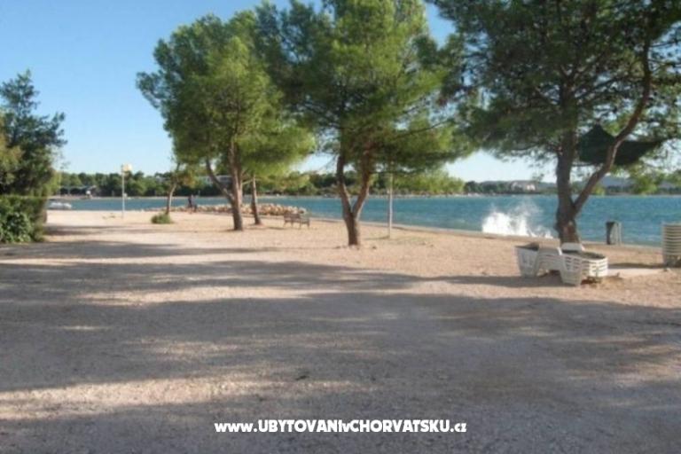 Appartamento Jelena – foto 14
