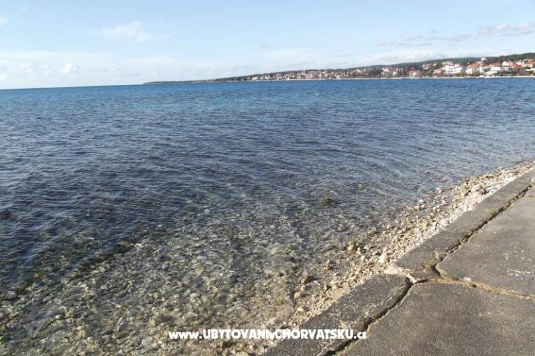 Appartamento Jelena – foto 16