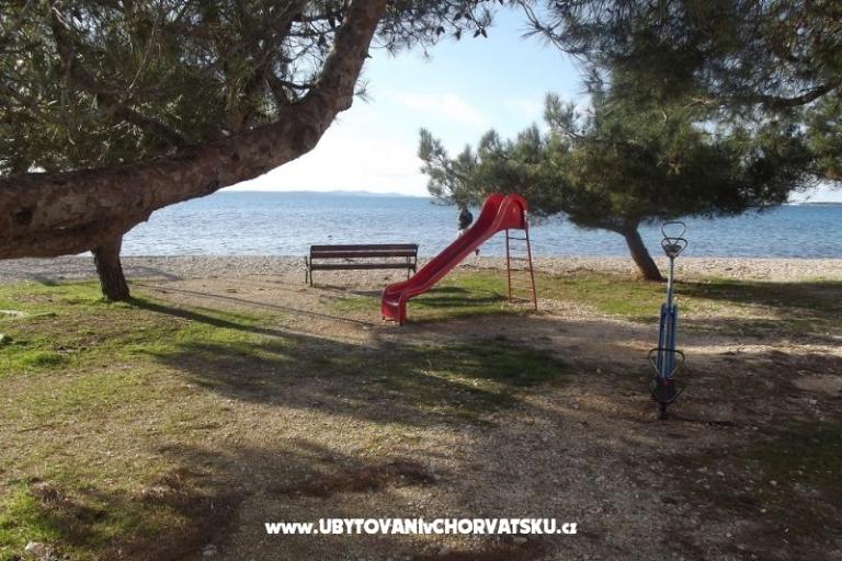 Appartamento Jelena – foto 17