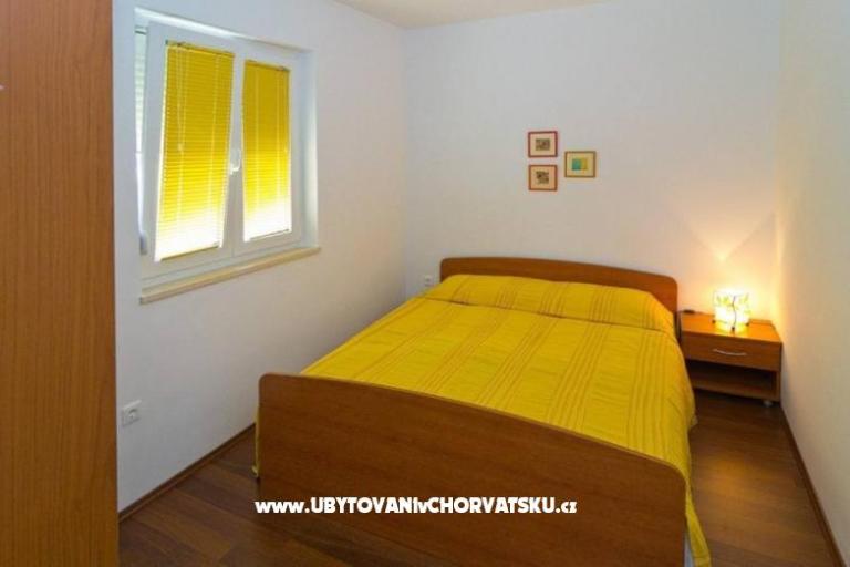 Appartamento Jelena – foto 3