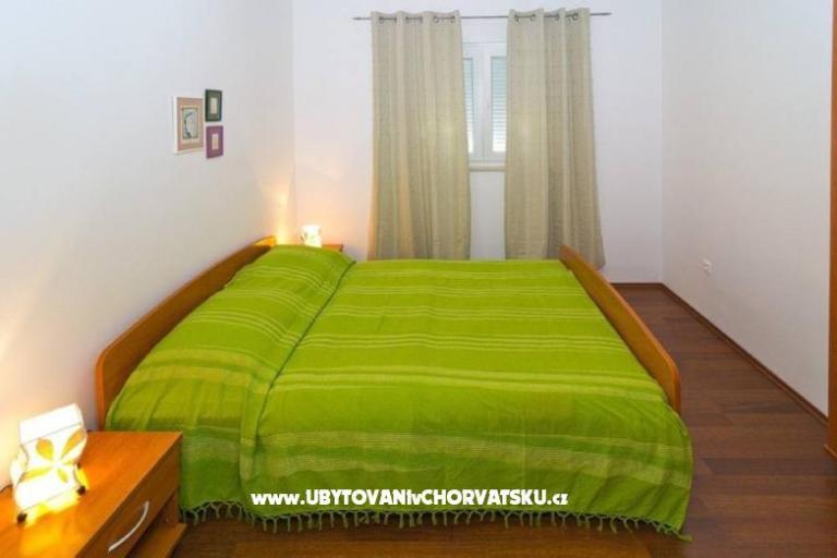 Appartamento Jelena – foto 6