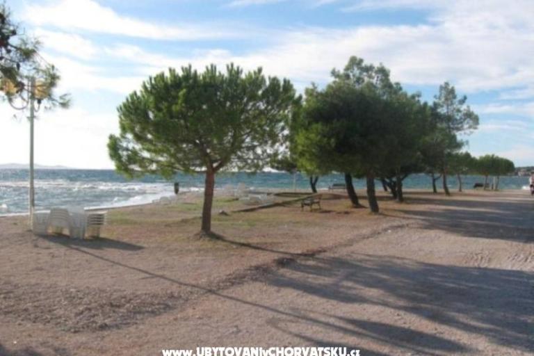 Appartamento Jelena – foto 8