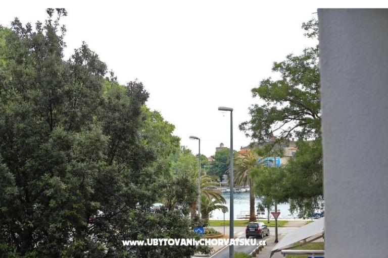 Appartamento Lilic  – foto 10
