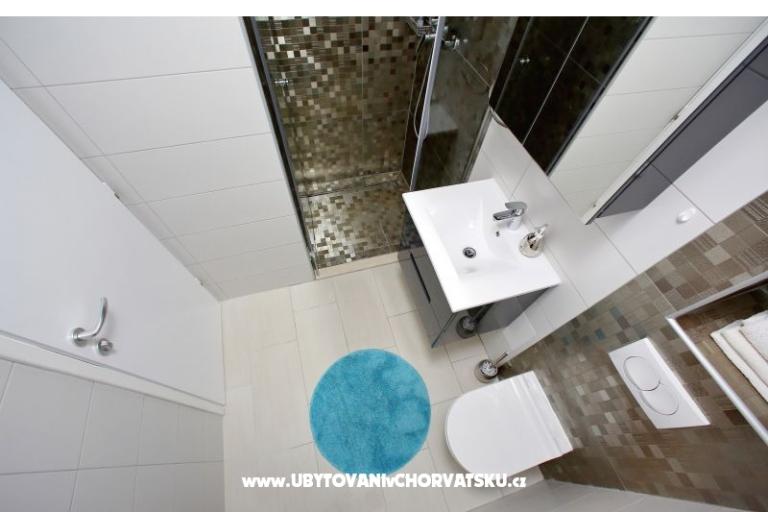 Appartamento Lilic  – foto 11