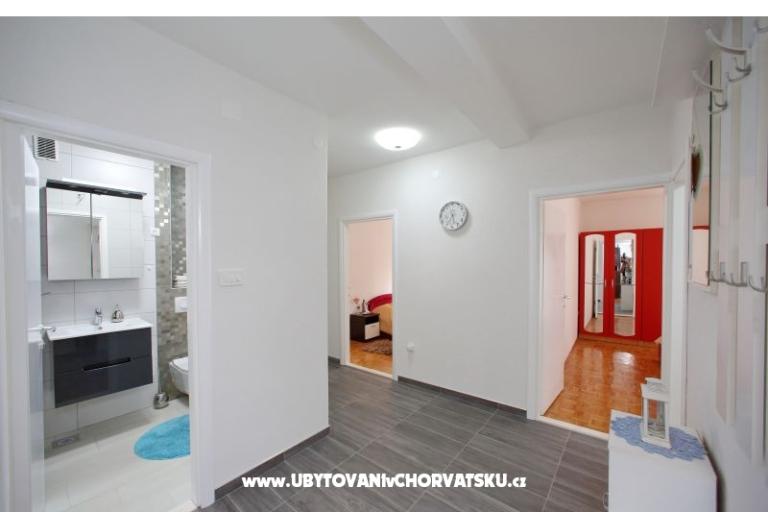 Appartamento Lilic  – foto 13