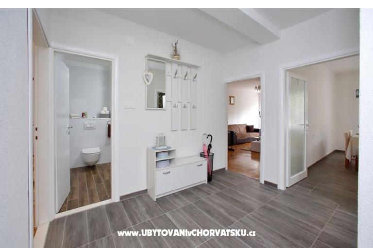 Appartamento Lilic  – foto 14