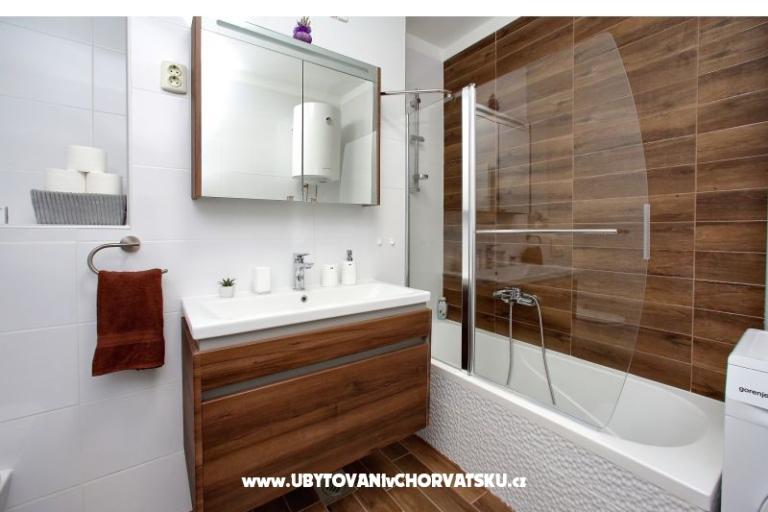 Appartamento Lilic  – foto 15
