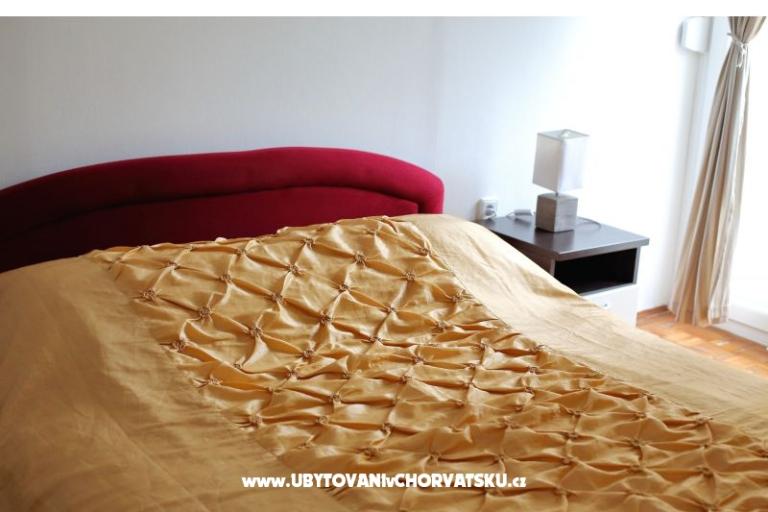 Appartamento Lilic  – foto 16