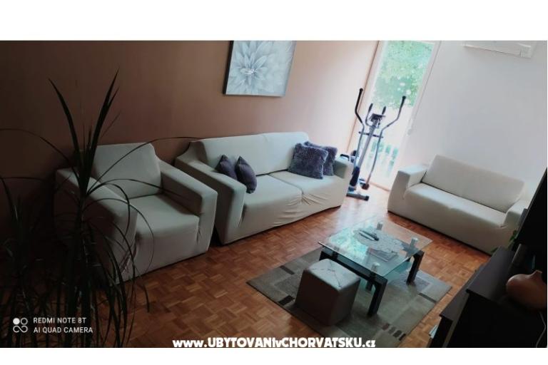 Appartamento Lilic  – foto 17