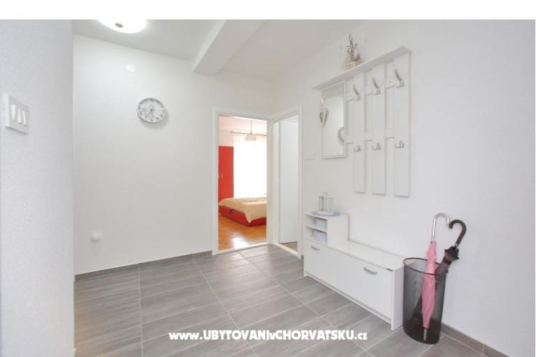 Appartamento Lilic  – foto 18