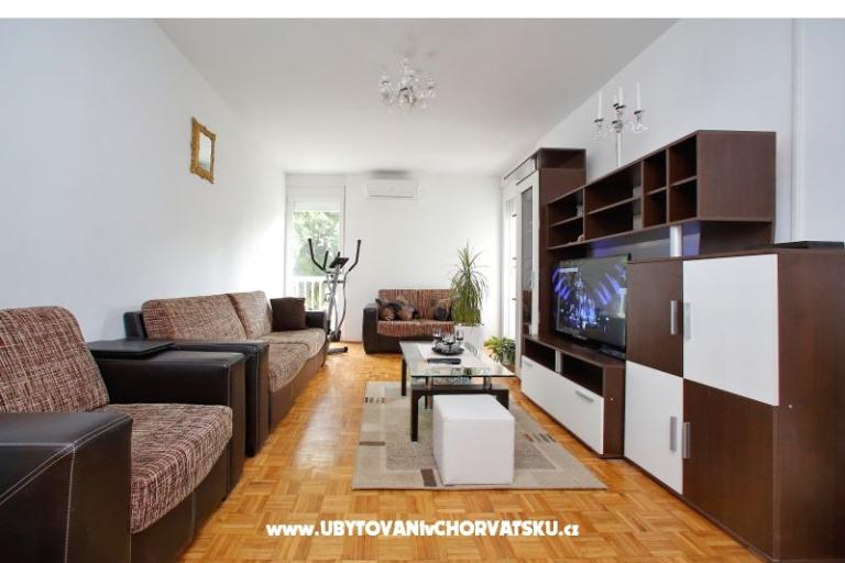 Appartamento Lilic  – foto 2